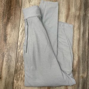 Lululemon sweater/jacket Men
